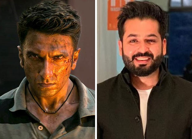 Unrevealed facts on Dhurandhar: Aditya Dhar REVEALS entire budget and how both films combined became an 8-hour saga:    A scene that was meant to be for 10 seconds actually required 2 minutes, , 2026