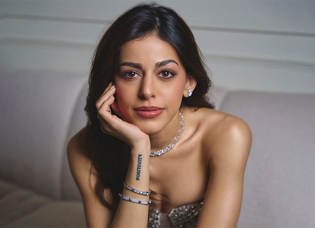 Alaya F REACTS to nose job and lip fillers speculation after Lakm   Fashion Week walk:    I have not done anything, , 2026