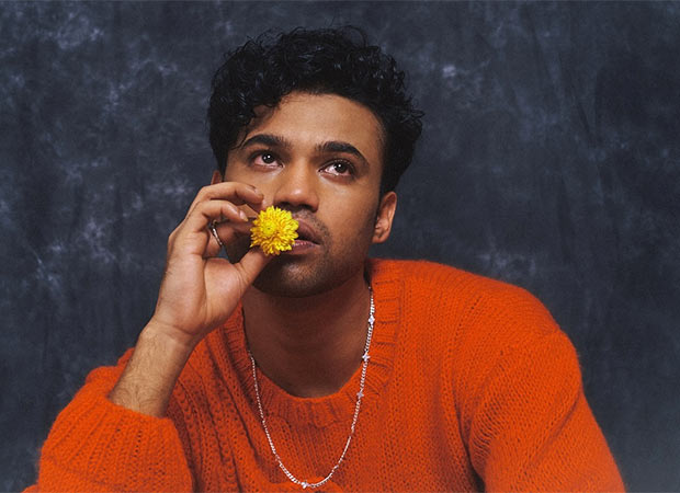 Babil Khan returns to sets in Bhopal, shares emotional note:    Back to the grind, , 2026