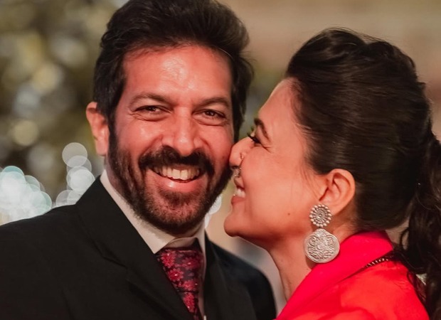Kabir Khan reportedly gifts Mini Cooper SE worth Rs 32 lakhs to wife Mini Mathur, , 2026