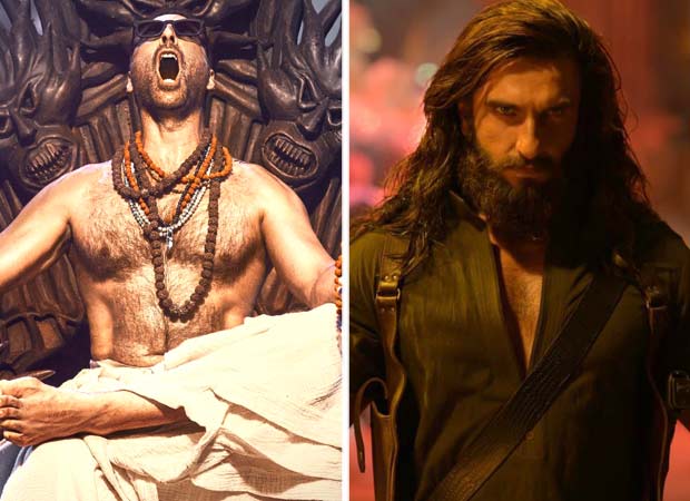 EXCLUSIVE: Bhooth Bangla team contemplates postponing release from April 10 to April 17 due to Dhurandhar The Revenge wave, , 2026