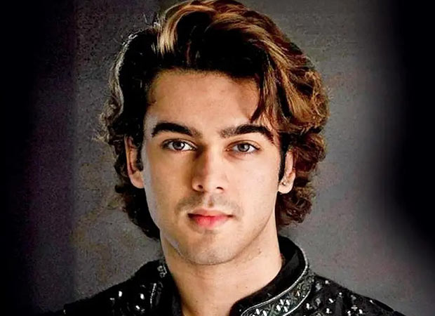 Sajid Nadiadwala s son Subhan Nadiadwala starts shooting his debut film Aisi Deewangi, , 2026