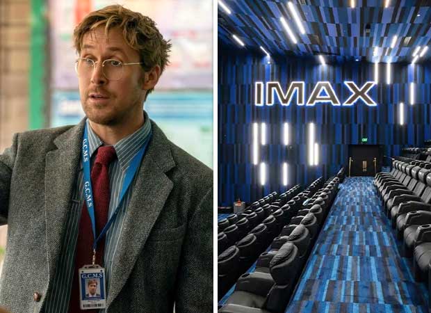 SHOCKING: Despite tough negotiations, Project Hail Mary secures shows in ONLY 6 out of 34 IMAX screens in India; efforts underway to increase showcasing, , 2026