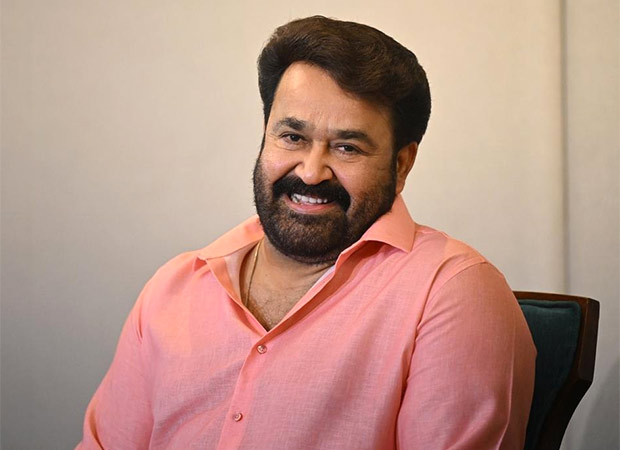 Mohanlal receives interim protection for his personality rights from Delhi High Court; actor adds new defendants to suit, , 2026
