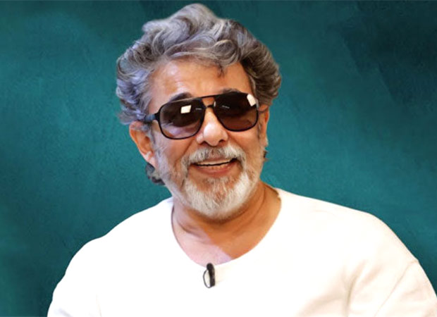 Deepak Tijori criticises CBFC over inconsistent censorship in Dhurandhar 2, , 2026