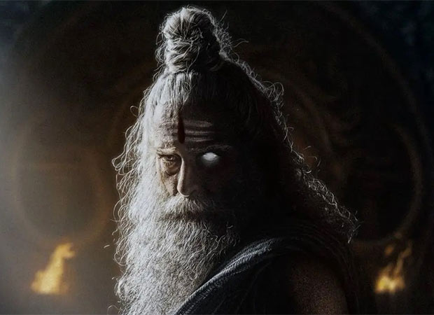 Prasanth Varma   s Mahakali to also release in Hindi following Akshaye Khanna   s popularity after Dhurandhar, , 2026