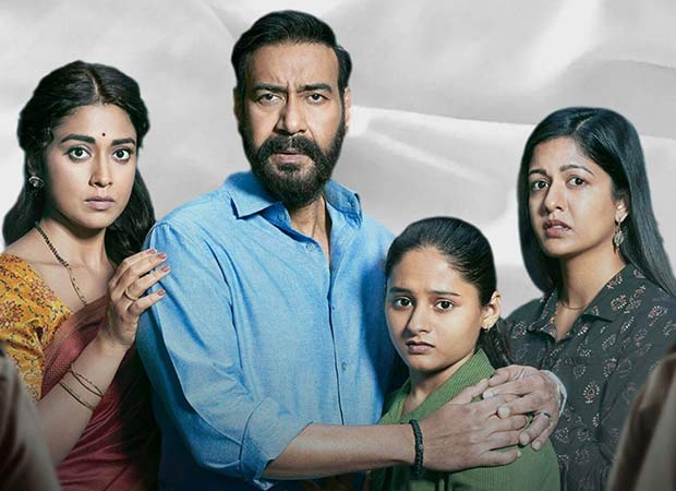 BREAKING: Drishyam’s Spanish remake to go on floors in June, , 2026