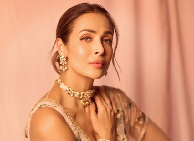 Malaika Arora leases out Bandra apartment for Rs. 1.17 crore over 3 years; monthly rent starts at Rs. 3.10 lakh, , 2026