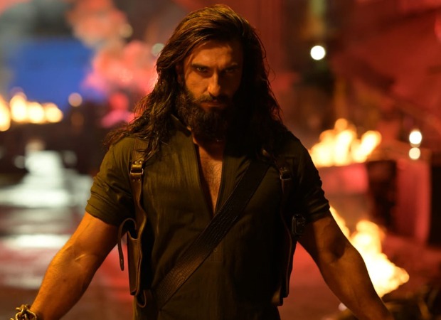 Instagram Edits app rolls out Dhurandhar The Revenge-inspired font for reels in India, , 2026