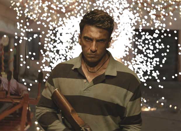 Hong Kong multiplex announces Dhurandhar marathon screening amid global success of Dhurandhar The Revenge, , 2026