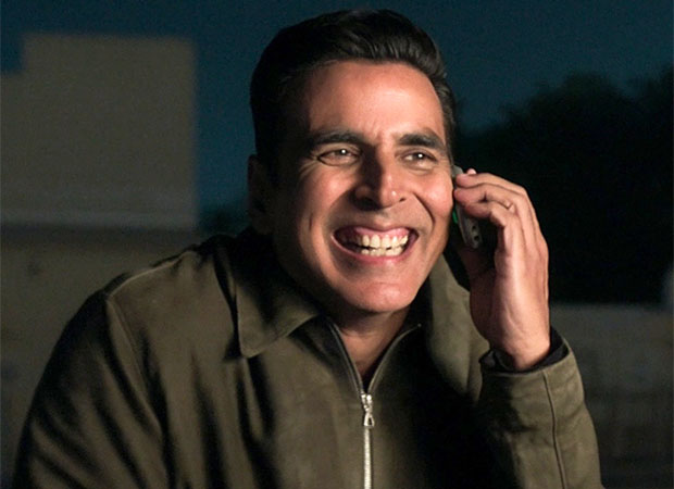 SCOOP: Bhooth Bangla trailer expected to be unveiled on April 6; paid previews on April 16 under consideration, , 2026