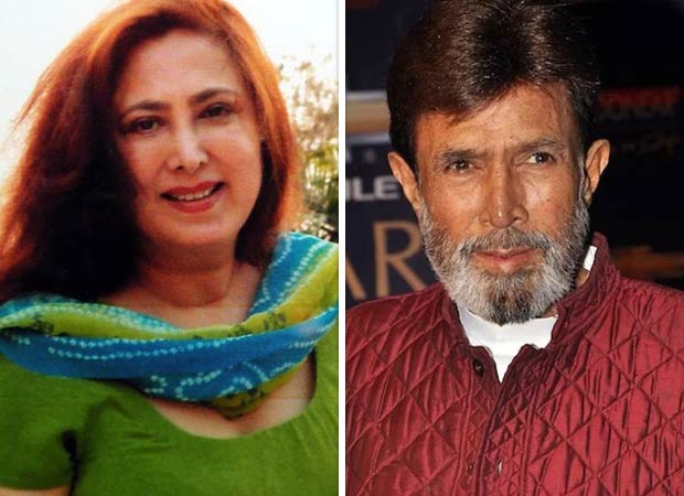 Bombay HC rejects Anita Advani   s claim seeking marital recognition with Rajesh Khanna, , 2026