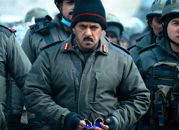 SCOOP: Salman Khan eyes May 15 release for Maatrubhumi, , 2026