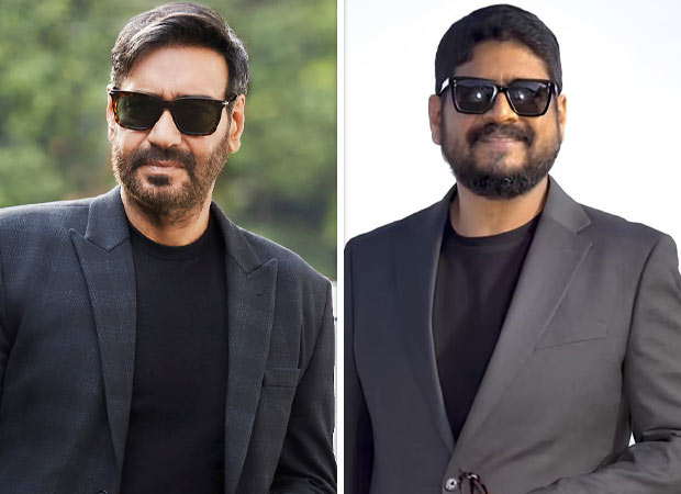 SCOOP: Ajay Devgn and Om Raut in talks to reunite after Tanhaji to celebrate another unsung Maratha warrior, , 2026