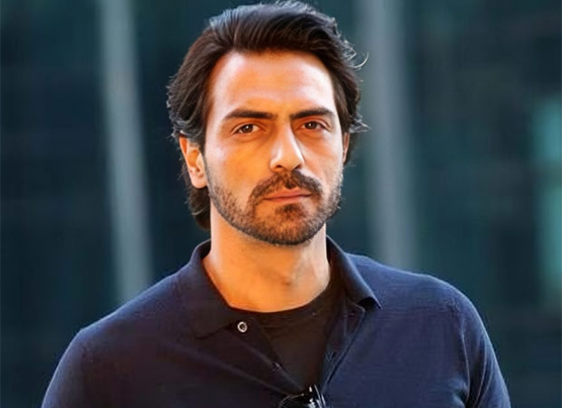 Arjun Rampal starrer Billionaire sparks speculation: Is he playing Vijay Mallya or Lalit Modi in Hansal Mehta   s next?, , 2026