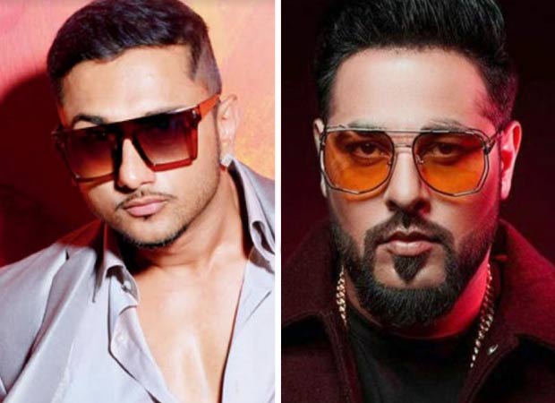 Honey Singh, Badshah face legal trouble over controversial track    Volume 1   : Delhi High Court orders immediate removal, , 2026
