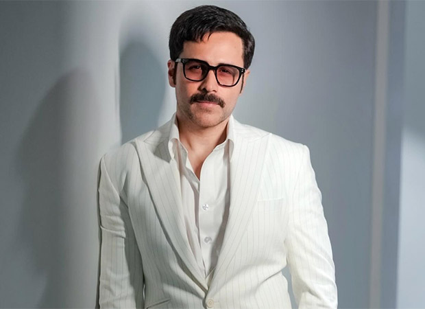 SCOOP: Awarapan 2 locks Independence Day 2026 release; Emraan Hashmi returns as Shivam, , 2026