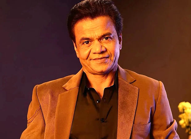 Rajpal Yadav faces fresh legal heat: Delhi High Court reserves verdict in Rs. 6 crores cheque bounce dispute, , 2026