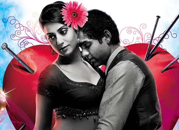 BREAKING: Anurag Kashyap   s Dev D to re-release on April 24, , 2026