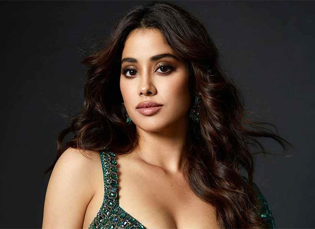 “Audience judges your character by your clothes”: Janhvi Kapoor on sexualisation and career Impact, , 2026