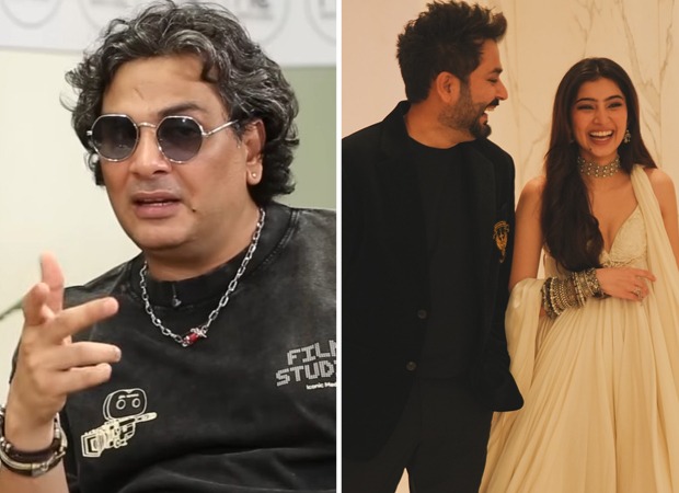 EXCLUSIVE: Mukesh Chhabra ADMITS he and Aditya Dhar were initially unsure about casting Sara Arjun opposite Ranveer Singh; says,    She matched the brief exactly, , 2026