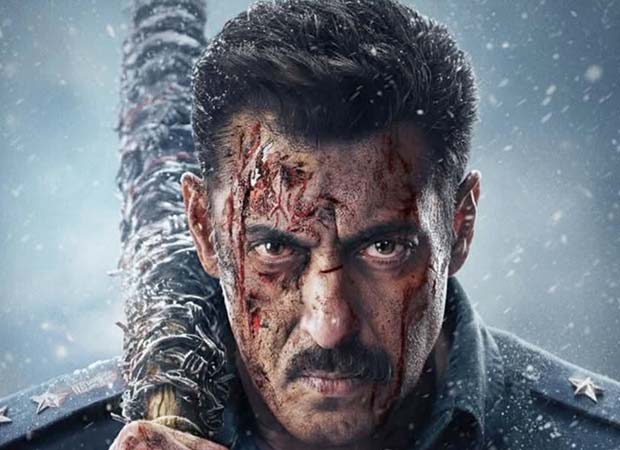 SCOOP: Salman Khan   s Maatrubhumi misses May window; June release on the cards, , 2026