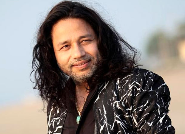 Kailash Kher explains    Lakeer Ka Fakeer    remark amid meme frenzy, says he   s learnt to laugh along, , 2026