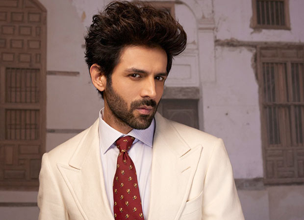 Kartik Aaryan brings home Mercedes-Benz V-Class worth up to Rs 1.7 crore, , 2026