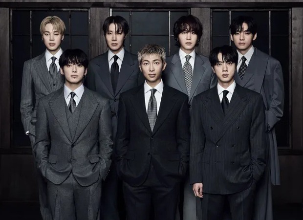 BTS World Tour    Arirang    to hit Indian theatres as PVR INOX announces exclusive screenings; deets inside, , 2026