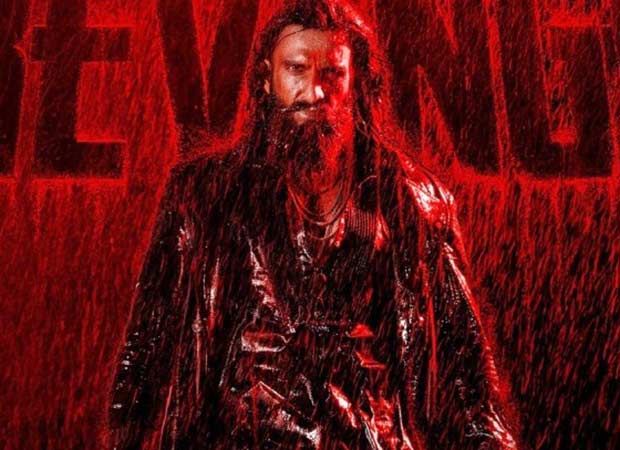 Dhurandhar The Revenge faces copyright suit over alleged unauthorised use of    Rang De Lal, , 2026