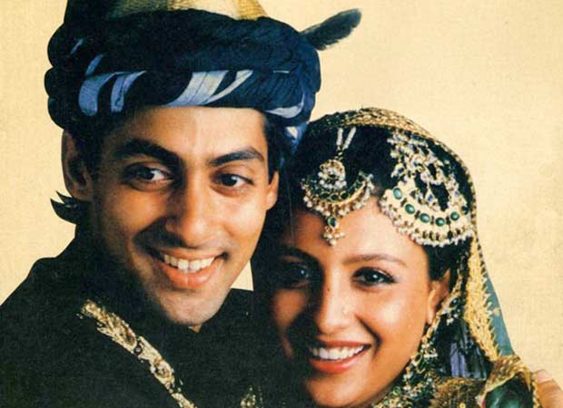 EXCLUSIVE: Salman Khan-starrer Sanam Bewafa to re-release in cinemas on April 10, , 2026