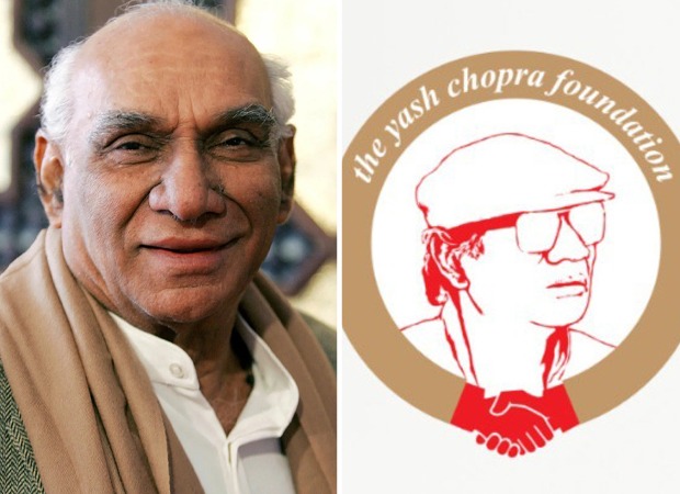 Yash Chopra Foundation launches YCF Scholarship 2026, offers up to Rs. 5 lakhs for children of Hindi film industry workers, , 2026
