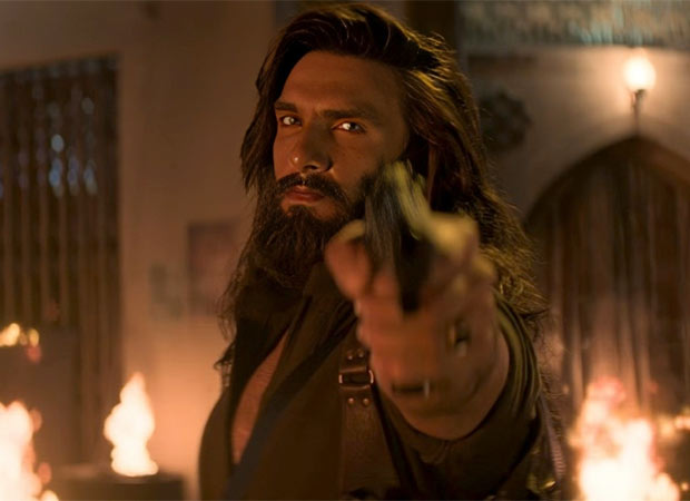 Madras High Court dismisses plea to halt Dhurandhar The Revenge screening amid Tamil Nadu polls, , 2026