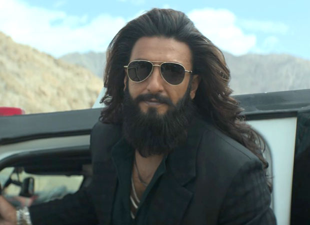 Delhi High Court sends Dhurandhar The Revenge song dispute between Trimurti Films and B62 Studios to mediation, , 2026