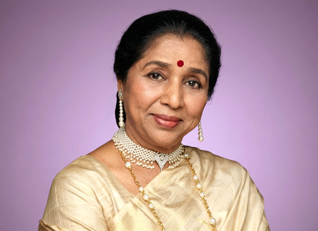 Asha Bhosle dies at 92; last rites to be held tomorrow, , 2026