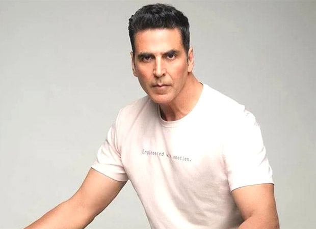 Akshay Kumar leases Andheri duplex for Rs 1.44 lakh monthly rent: Report, , 2026