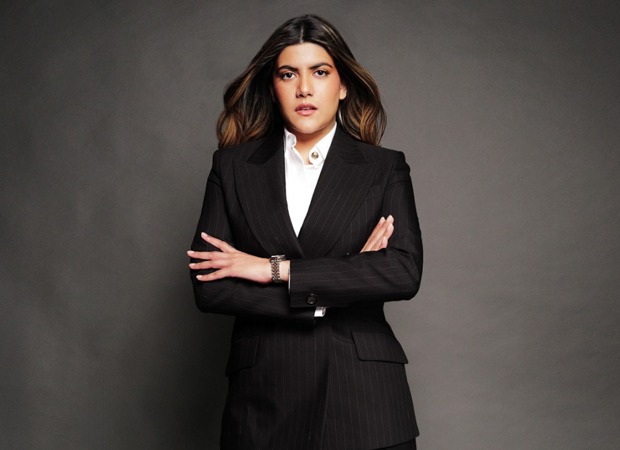 Ananya Birla’s Birla Studios and Vodafone Idea Limited launch Reel Se Real Star acting talent platform, , 2026