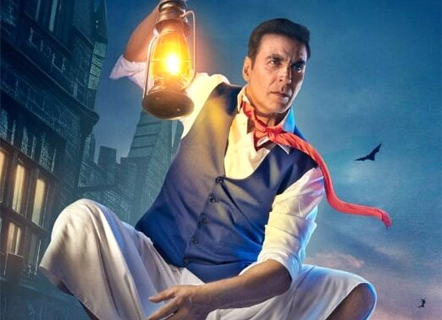 Bhooth Bangla gets UA 16+ rating, runtime reduced to 164 minutes after revisions, , 2026