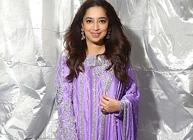 Border 2 producer Nidhi Dutta wants to expand slate with fantasy adventure franchise and air force drama: Sources, , 2026