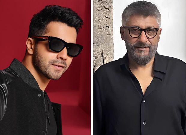 SCOOP: Varun Dhawan in talks for Vivek Ranjan Agnihotri’s Operation Sindoor, , 2026