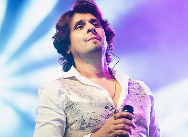 Sonu Nigam sells agricultural land parcels worth Rs 1.95 crore in Raigad: Report, , 2026