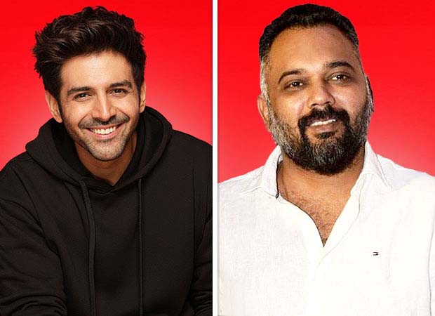 SCOOP: Kartik Aaryan and Luv Ranjan’s next to go on floors in October 2026, , 2026