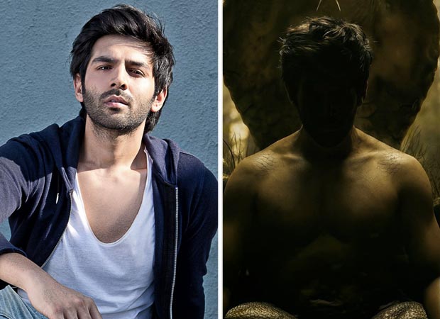 Kartik Aaryan starrer Naagzilla to release during Valentine   s Day weekend 2027, , 2026