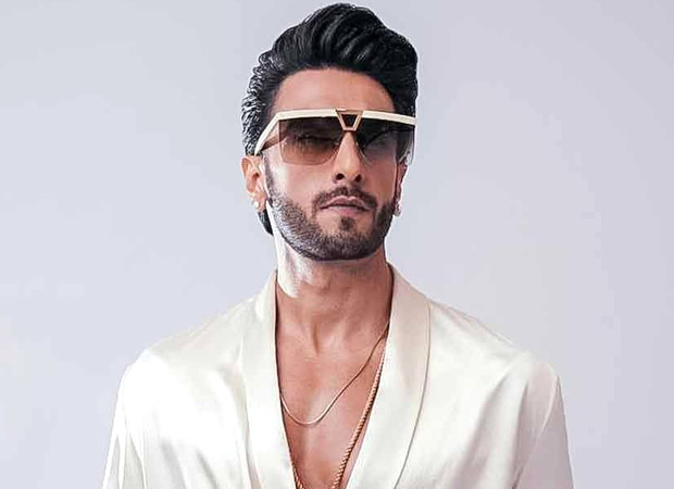Ranveer Singh’s new visual grammar screams supremacy: the man who shocked Bollywood with flamboyance now rules it with finesse, , 2026
