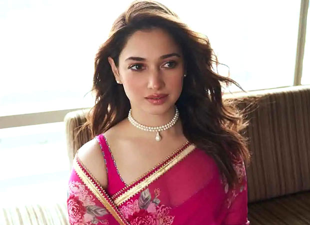 Madras High Court rejects Tamannaah Bhatia   s plea against Power Soaps limited, , 2026