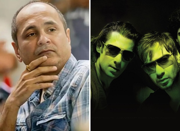 Vipul Amrutlal Shah wins 16-year cheque bounce case linked to London Dreams; court convicts producers, , 2026