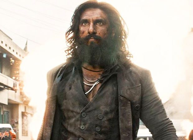 Bombay High Court urges amicable settlement in Aditya Dhar-Santosh Kumar dispute over Dhurandhar The Revenge script, , 2026