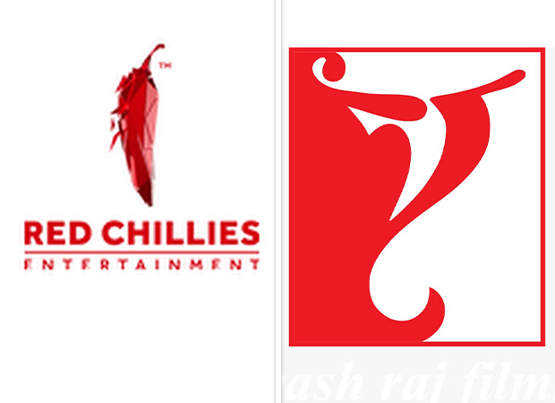 Shah Rukh Khan   s Red Chillies and Yash Raj Films eye micro drama boom: Report, , 2026