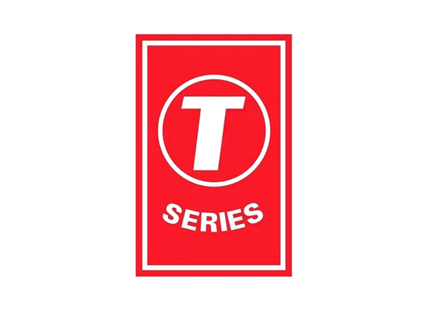 T-Series issues urgent fraud alert after fake emails promise music video opportunities in company   s name, , 2026