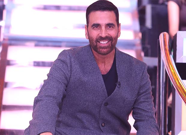 Akshay Kumar likely to return as host for Wheel Of Fortune India Season 2; industry buzz suggests renewal, , 2026